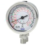 298286_Differential_pressure_gauge_1.jpg